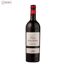 uou-Vang-Phap-Cao-Cap-Calvet-Saint-Emilion-Grand-Cru