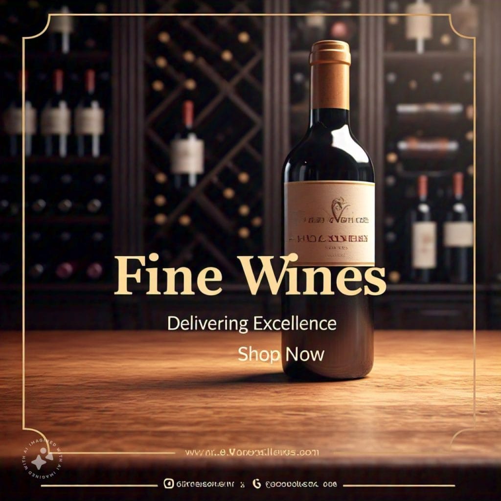 Ruou ngon đặc sản hà nội